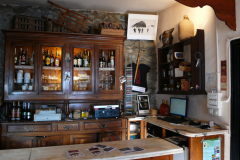 Barra-II