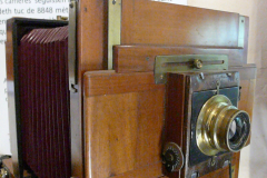 Camara-DeMaria