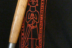 Camiseta-PirenMuseu