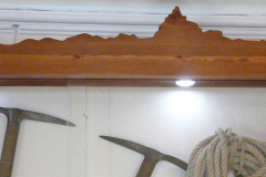 Detalle-X