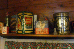 Detalle-comedor-II