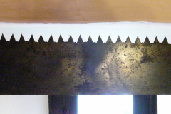 Detalle-comedor-V