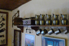Detalle-comedor