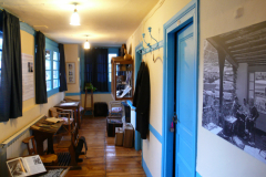 Galeria-I