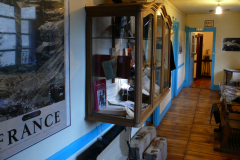 Galeria-II