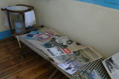 Galeria-V