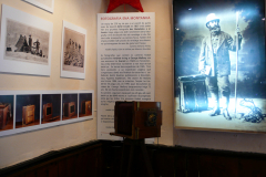 Gran-Sala-III