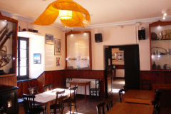 Gran-Sala-V