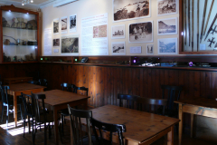 Gran-Sala-VI