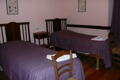 Habitacion-3
