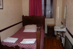 Habitacion-4