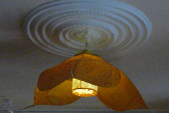 Lampara-by-Papel-y-Tijeras