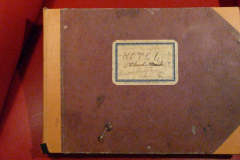 Libro-Registro-Adema