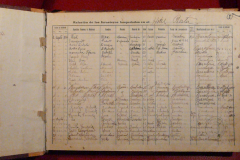 Libro-Registro-RR-1952-I