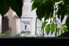 gite-fonda