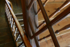 madera_antigua