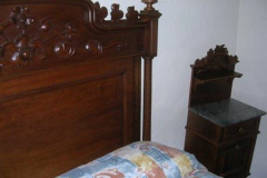 pequenos_dormitorios