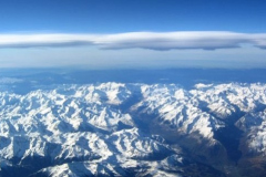 pirineos