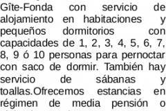 refugi-rosta-servicios