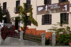 refugi_rosta