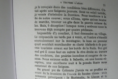 text_llibre