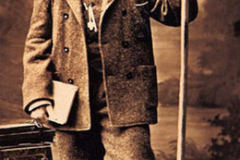 turista_epoca