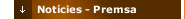 Notícies - Premsa
