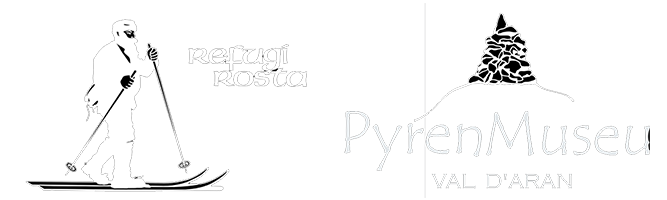 PyrenmuseuRosta