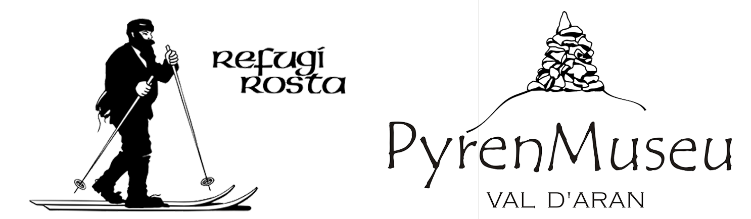 PyrenmuseuRosta